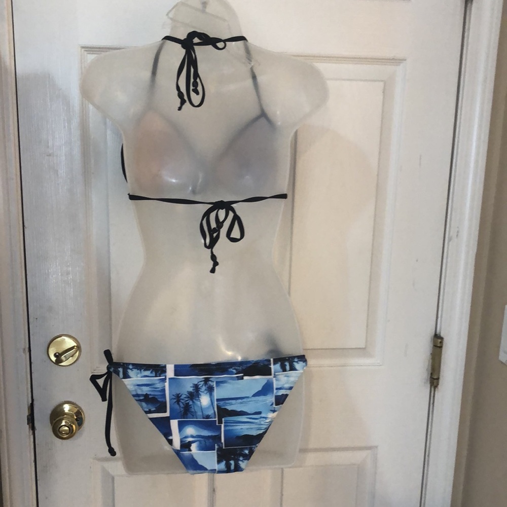 New 👙Ringo bikini size medium - Picture 5 of 9